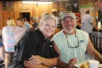 2022 07 23 Sun Buns Poker Run (1149).jpg